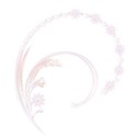 swirl flower