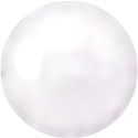 white pearl