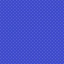 blue spot paper