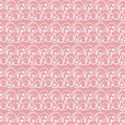 pink paper