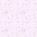 flower paper