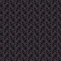 balck lace