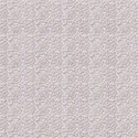 cream lace overlay copy