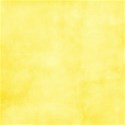AlbumstoRem_yellowsolid_birthday