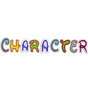character copy