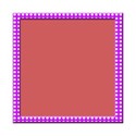 frame3