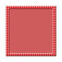 frame2