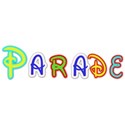 parade