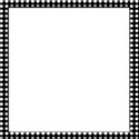 note card