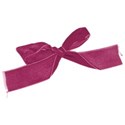 ss_preciouspetals_bow_pink