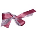 ss_preciouspetals_bow_pinkpurple