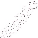 ss_preciouspetals_glitterspray_pink
