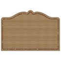 ss_preciouspetals_journal