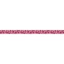 ss_preciouspetals_ribbon_pink2
