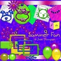 jThompson_summerfun_prev