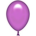 jThompson_summerfun_balloon1