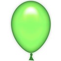 jThompson_summerfun_balloon2