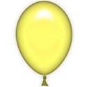 jThompson_summerfun_balloon3
