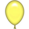 jThompson_summerfun_balloon3