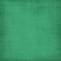 checker2-green-mikki