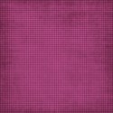 checker2-purple-mikki