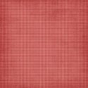 checker2-red-mikki