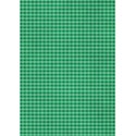 checker2-green2-mikki
