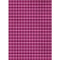 checker2-purplematte-mikki