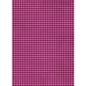 checker2-purplematte-mikki