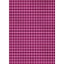 checker2-purplematte-mikki