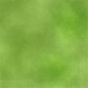 ss_preciouspetals_paper_green1