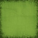 ss_preciouspetals_paper_green3