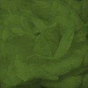 ss_preciouspetals_paper_green2