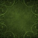 ss_preciouspetals_paper_green4