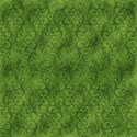 ss_preciouspetals_paper_green7