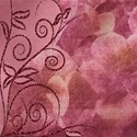 ss_preciouspetals_paper_multi3