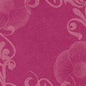 ss_preciouspetals_paper_pink4