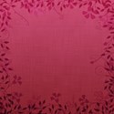 ss_preciouspetals_paper_pink6