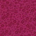 ss_preciouspetals_paper_pink8