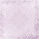 ss_preciouspetals_paper_purple1