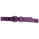 ss_funnyvalentine_belt