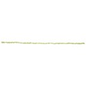 ss_funnyvalentine_fibersgreen