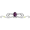 ss_funnyvalentine_gemswirl