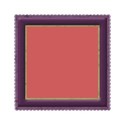 ss_funnyvalentine_framesquare