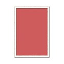 AlbumstoRem_framechip_teen
