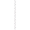 ss_funnyvalentine_stitching4