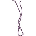ss_funnyvalentine_tagstring3