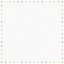 AlbumstoRem_scallopwhite_teen