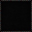 AlbumstoRem_scallopblack_teen