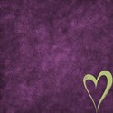 ss_funnyvalentine_paper_06